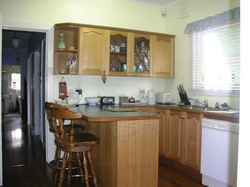 23 Hammers Road, Northmead NSW 2152