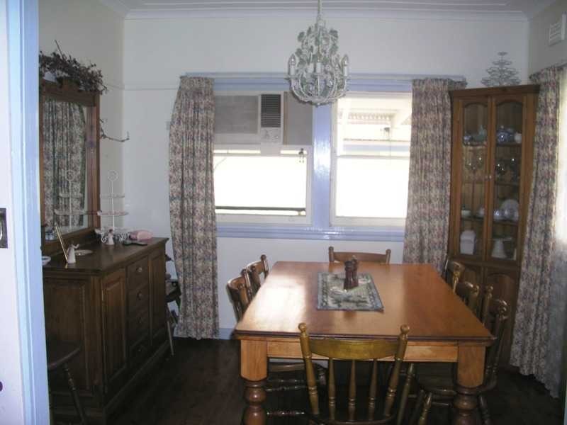 23 Hammers Road, Northmead NSW 2152