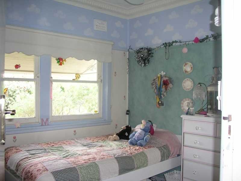 23 Hammers Road, Northmead NSW 2152