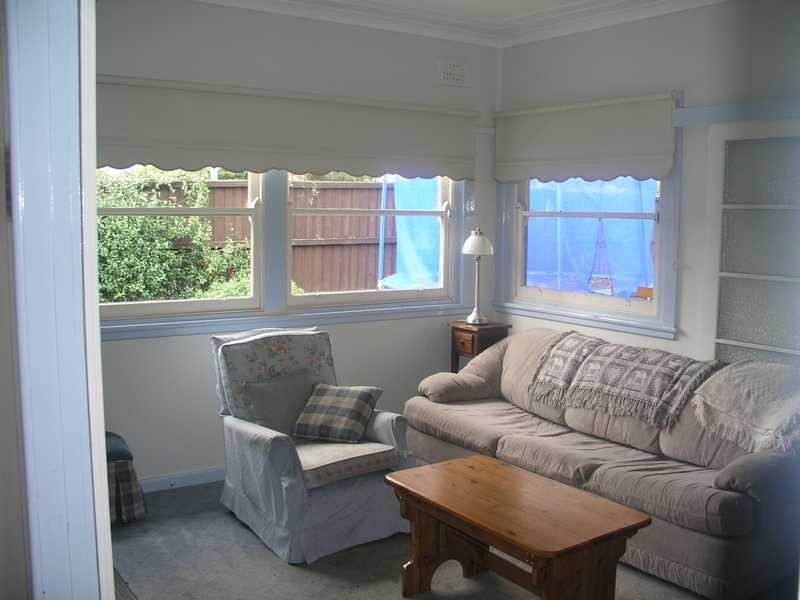 23 Hammers Road, Northmead NSW 2152