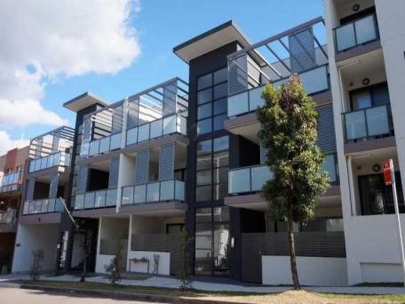 21/30-32 Briens Road, Northmead NSW 2152