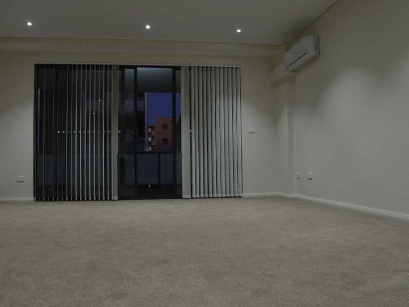 21/30-32 Briens Road, Northmead NSW 2152