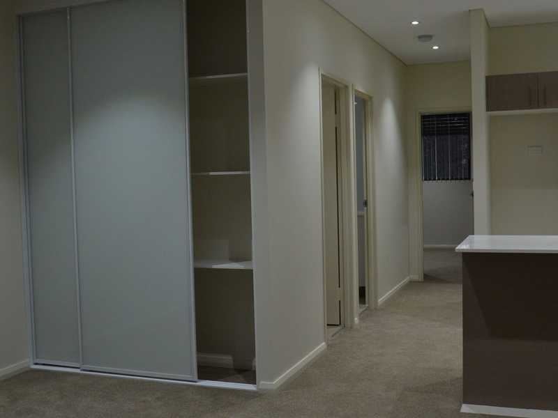 21/30-32 Briens Road, Northmead NSW 2152