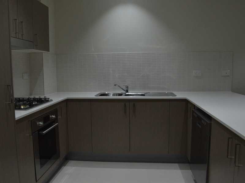 21/30-32 Briens Road, Northmead NSW 2152