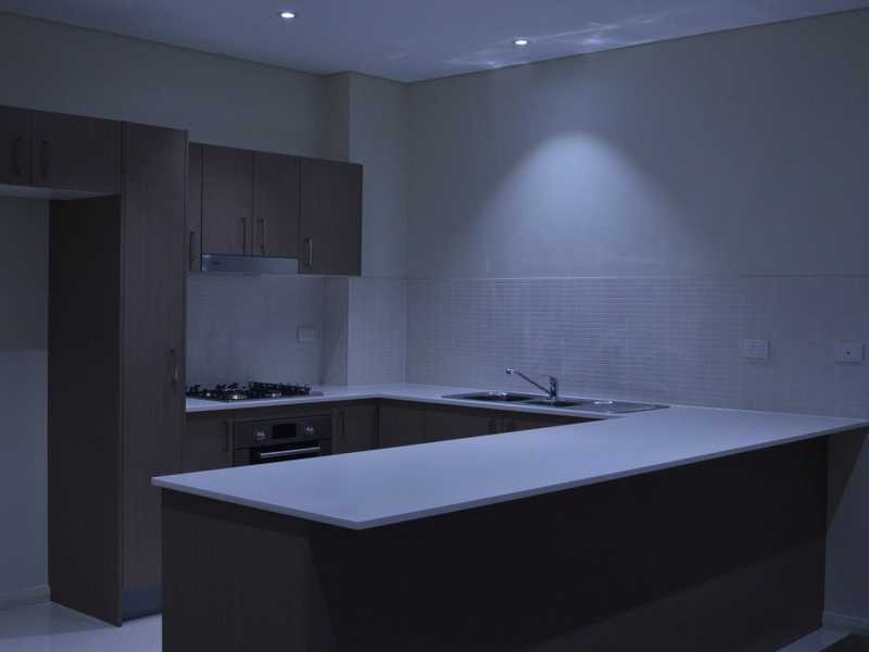 21/30-32 Briens Road, Northmead NSW 2152