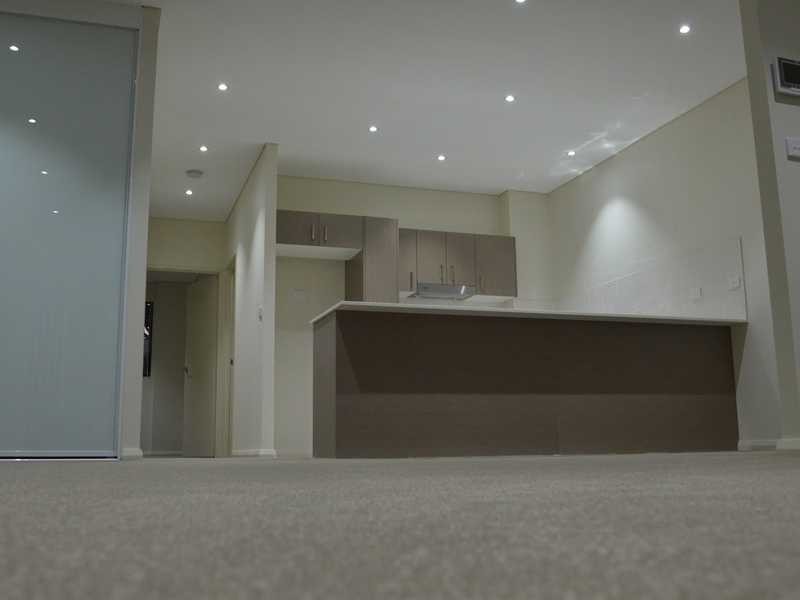 21/30-32 Briens Road, Northmead NSW 2152