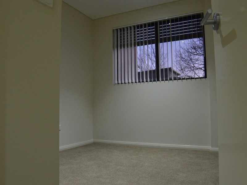 21/30-32 Briens Road, Northmead NSW 2152