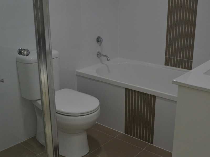 21/30-32 Briens Road, Northmead NSW 2152