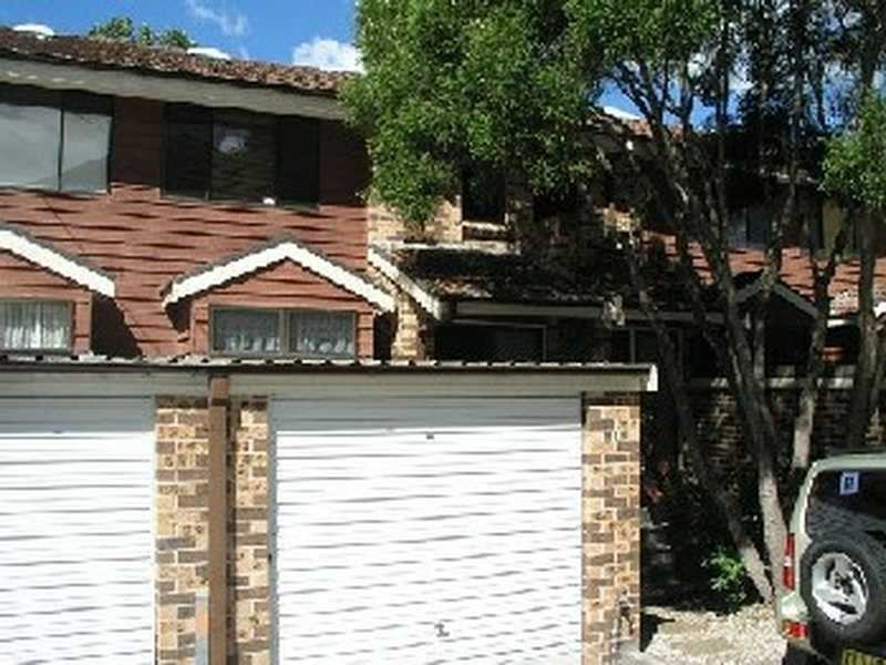 11/2A Cross Street, Baulkham Hills NSW 2153