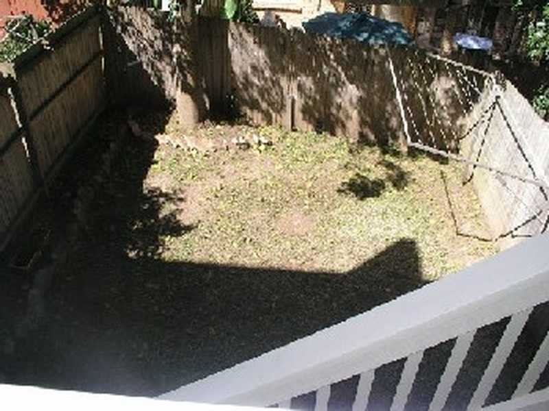 11/2A Cross Street, Baulkham Hills NSW 2153