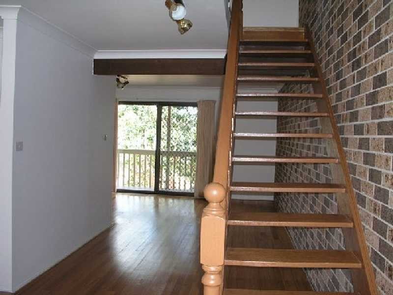 11/2A Cross Street, Baulkham Hills NSW 2153