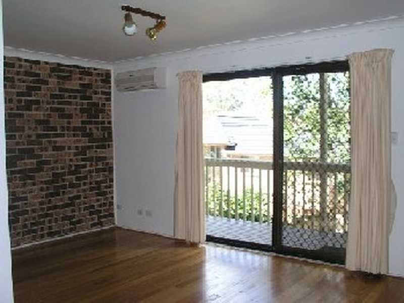 11/2A Cross Street, Baulkham Hills NSW 2153