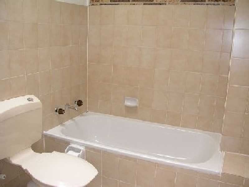 11/2A Cross Street, Baulkham Hills NSW 2153