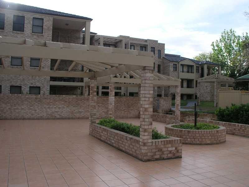 5/12 Murray Street, Northmead NSW 2152