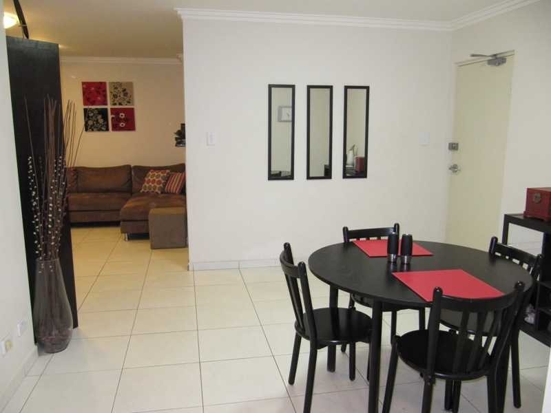 5/12 Murray Street, Northmead NSW 2152