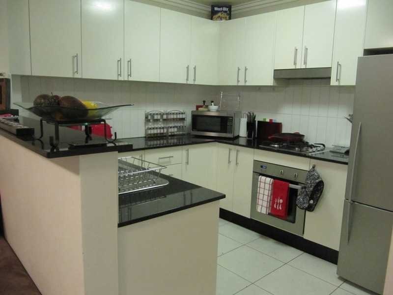 5/12 Murray Street, Northmead NSW 2152