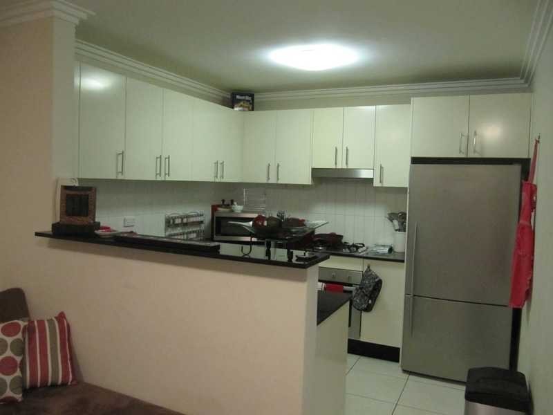 5/12 Murray Street, Northmead NSW 2152