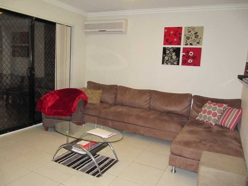 5/12 Murray Street, Northmead NSW 2152