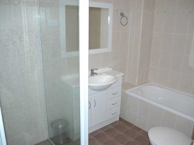 5/12 Murray Street, Northmead NSW 2152