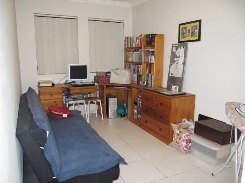 5/12 Murray Street, Northmead NSW 2152