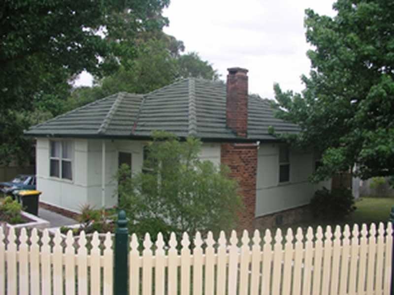 2 Redbank Place, Northmead NSW 2152