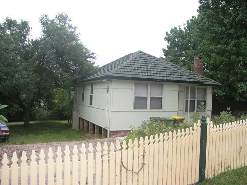 2 Redbank Place, Northmead NSW 2152