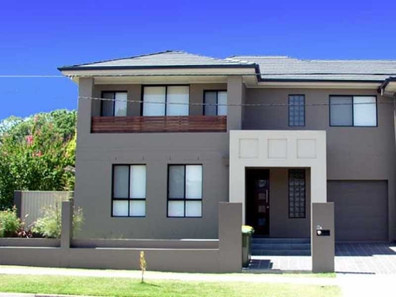 2A Yarbon Street, Wentworthville NSW 2145