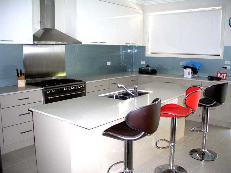 2A Yarbon Street, Wentworthville NSW 2145