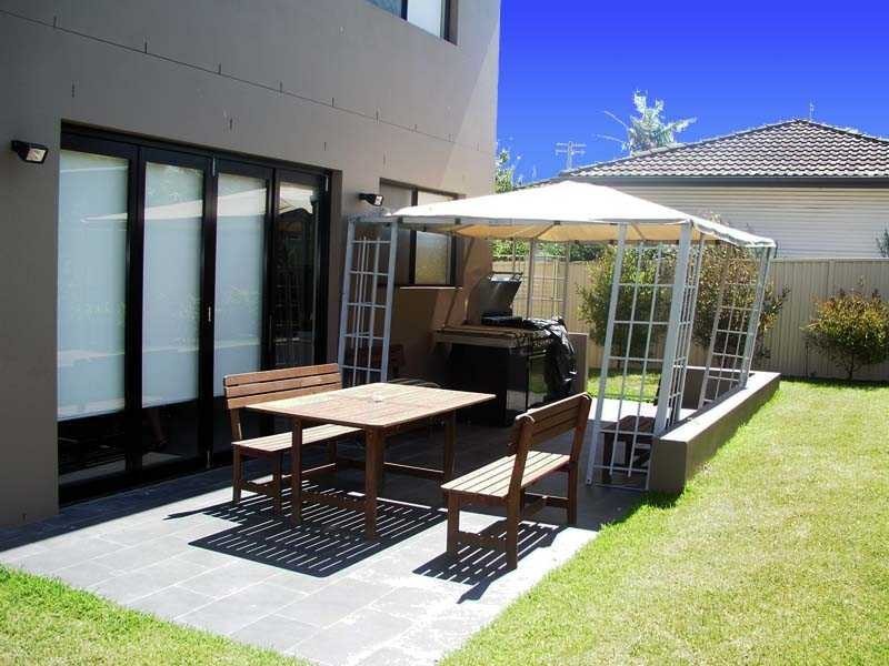 2A Yarbon Street, Wentworthville NSW 2145