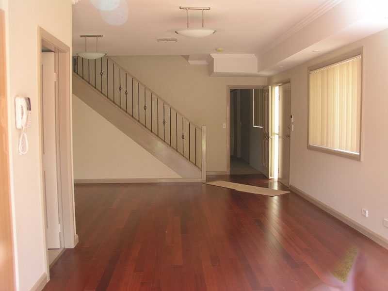 4/40-42 Murray Street, Northmead NSW 2152