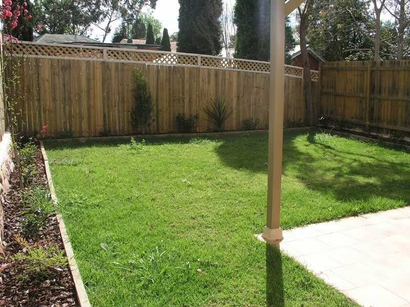 4/40-42 Murray Street, Northmead NSW 2152