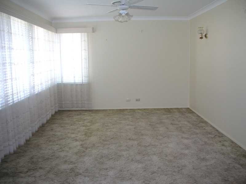 19 Weemala Street, Northmead NSW 2152