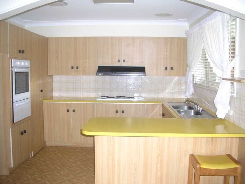 19 Weemala Street, Northmead NSW 2152