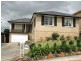 71 Lanhams Road, Winston Hills NSW 2153