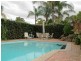 71 Lanhams Road, Winston Hills NSW 2153