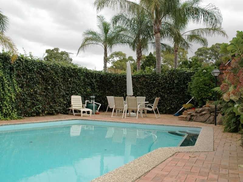71 Lanhams Road, Winston Hills NSW 2153