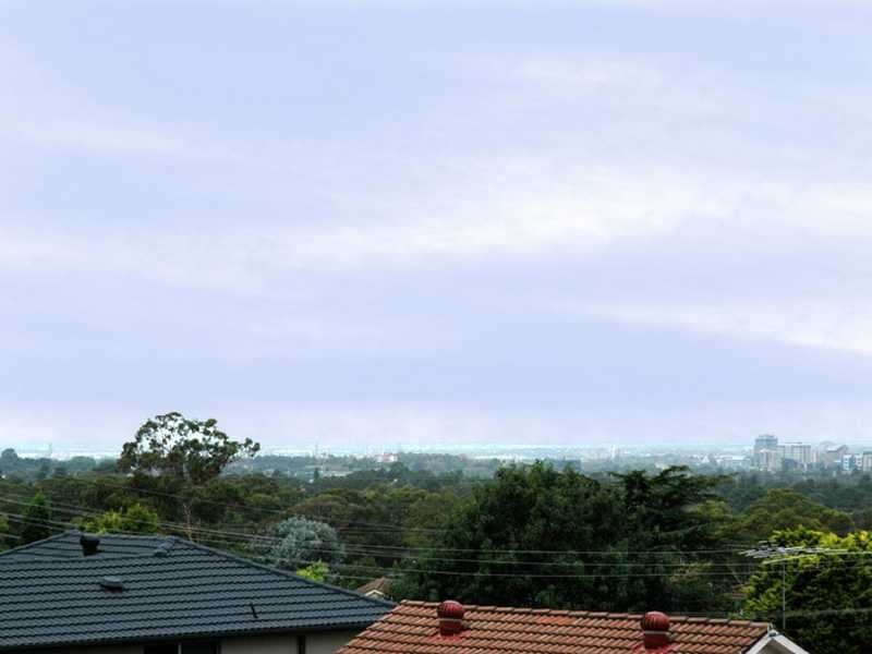 71 Lanhams Road, Winston Hills NSW 2153