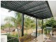 71 Lanhams Road, Winston Hills NSW 2153