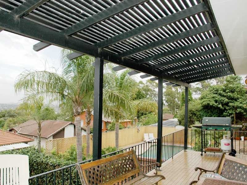 71 Lanhams Road, Winston Hills NSW 2153