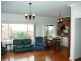 71 Lanhams Road, Winston Hills NSW 2153