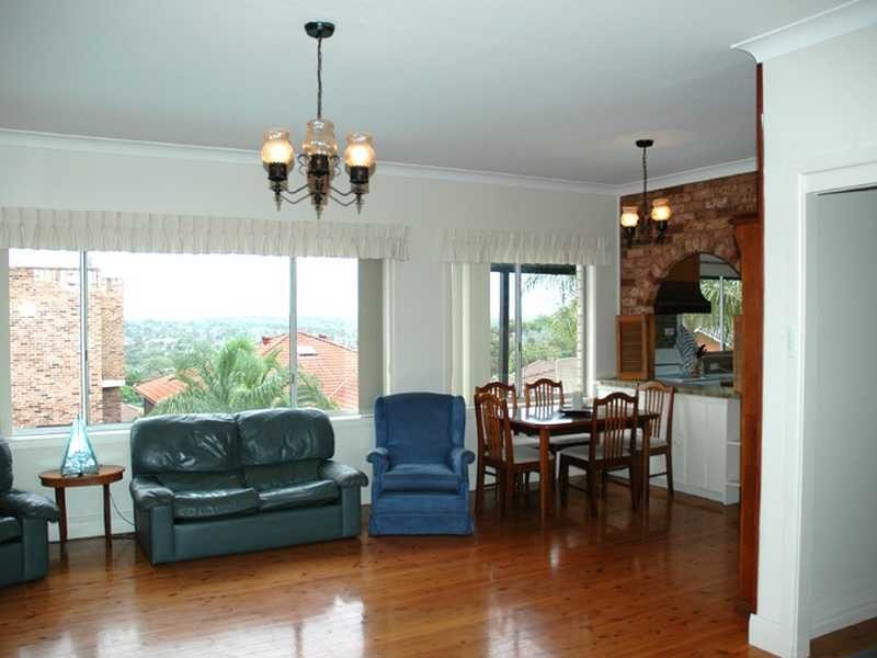 71 Lanhams Road, Winston Hills NSW 2153
