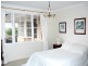 71 Lanhams Road, Winston Hills NSW 2153