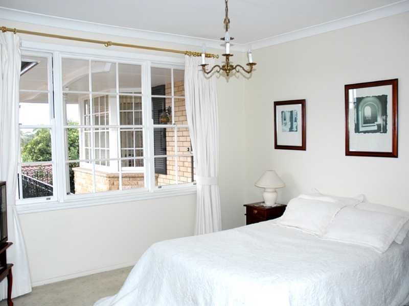 71 Lanhams Road, Winston Hills NSW 2153