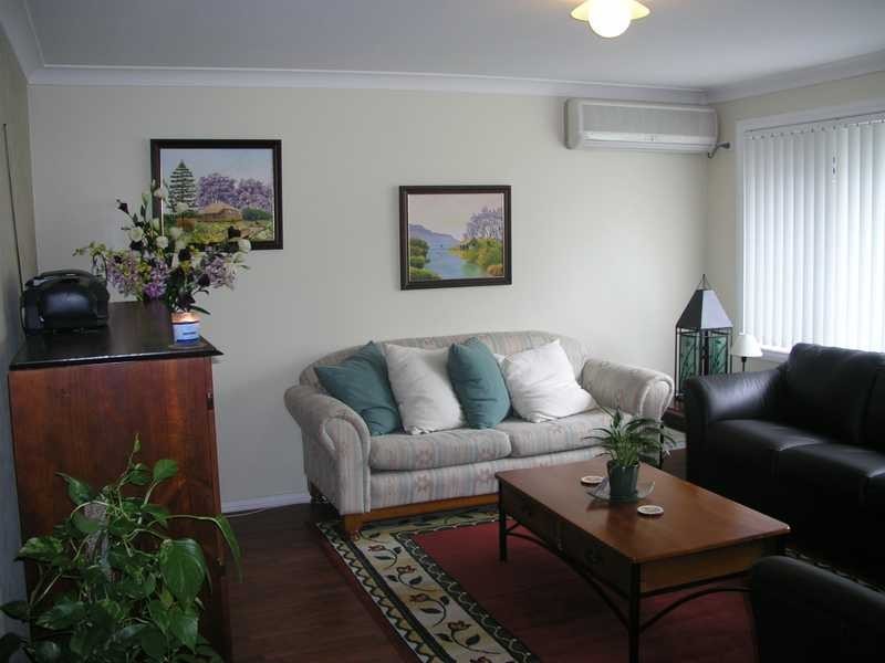 1/22 Lombard Street, Northmead NSW 2152