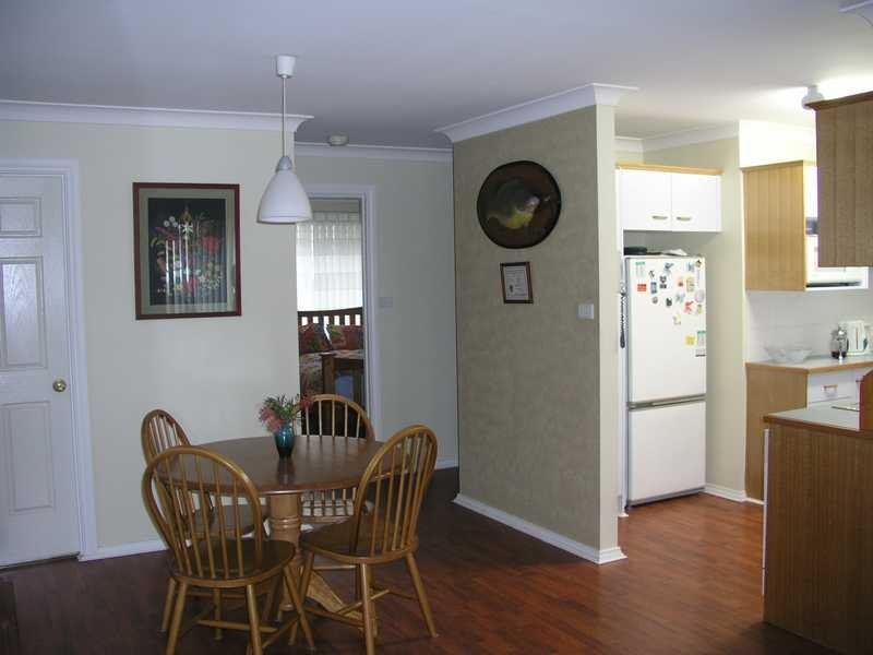 1/22 Lombard Street, Northmead NSW 2152