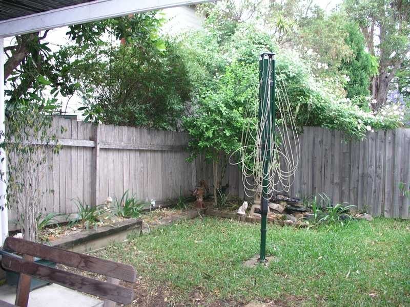 1/22 Lombard Street, Northmead NSW 2152