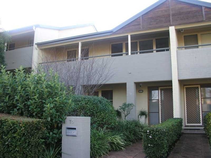 75 Hyde Avenue, Glenhaven NSW 2156