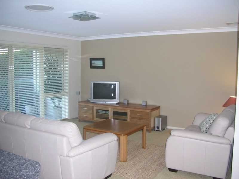 75 Hyde Avenue, Glenhaven NSW 2156