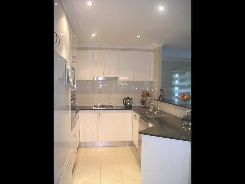 75 Hyde Avenue, Glenhaven NSW 2156