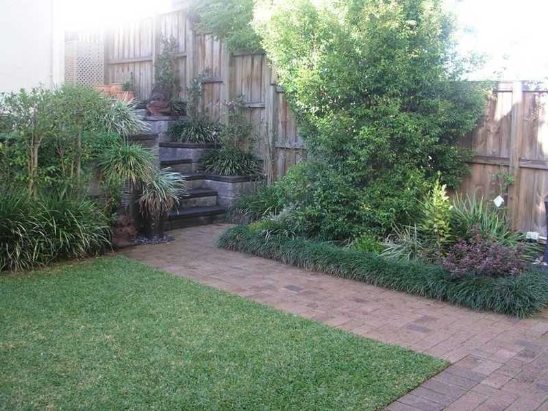 75 Hyde Avenue, Glenhaven NSW 2156